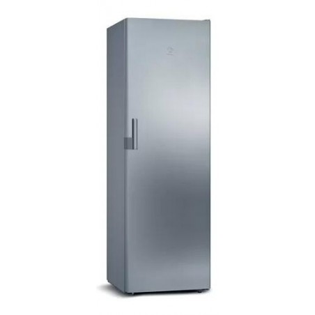 CONGELADOR VERTICAL BALAY 3GFF563ME NF 186X60 INOX (ANTES A++)