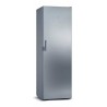 CONGELADOR VERTICAL BALAY 3GFF563ME NF 186X60 INOX (ANTES A++)