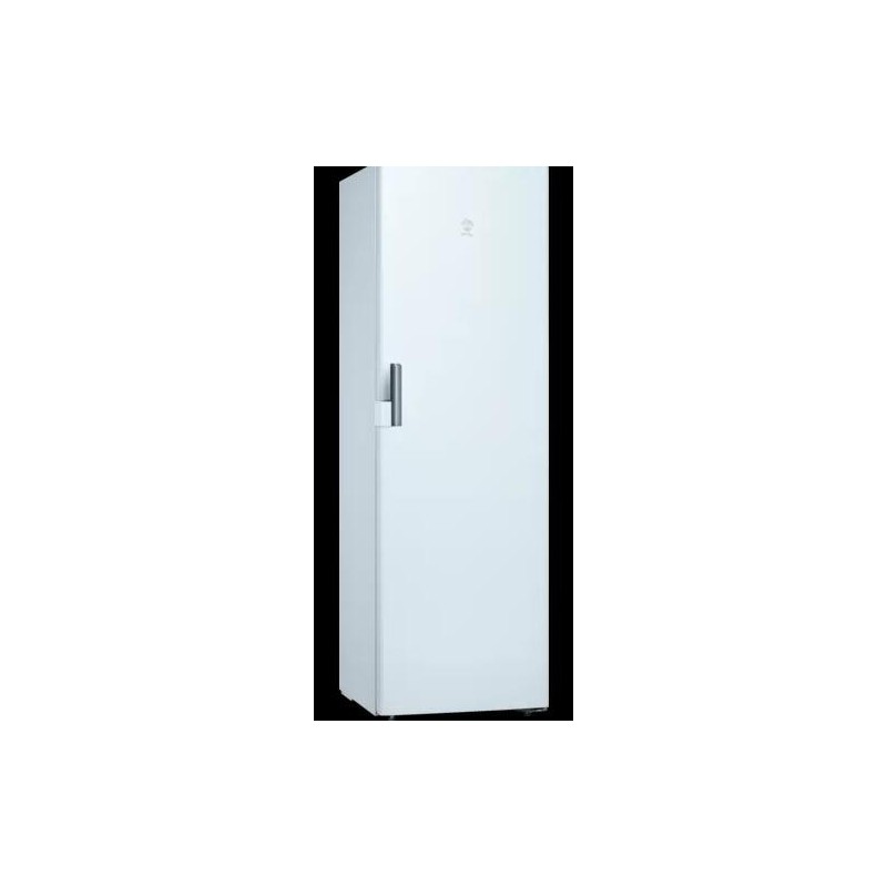 CONGELADOR VERTICAL BALAY 3GFF563WE BLANCO 186CM