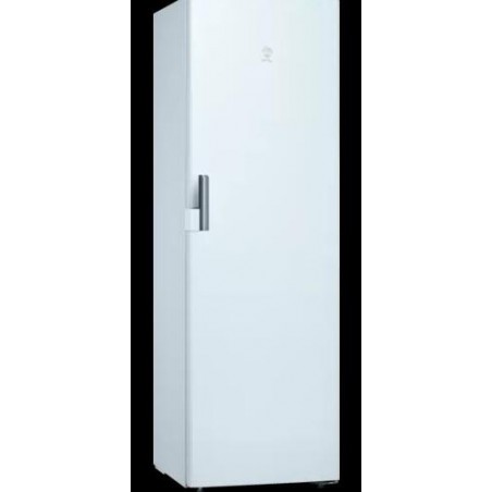 CONGELADOR VERTICAL BALAY 3GFF563WE BLANCO 186CM