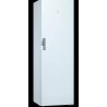 CONGELADOR VERTICAL BALAY 3GFF563WE BLANCO 186CM