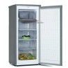 CONGELADOR VERTICAL INFINITON CV128X 125X54.5 INOX E