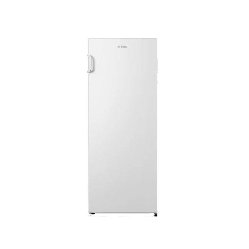 CONGELADOR VERTICAL INFINITON CV14C39 144X55 F