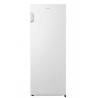 CONGELADOR VERTICAL INFINITON CV14C39 144X55 F