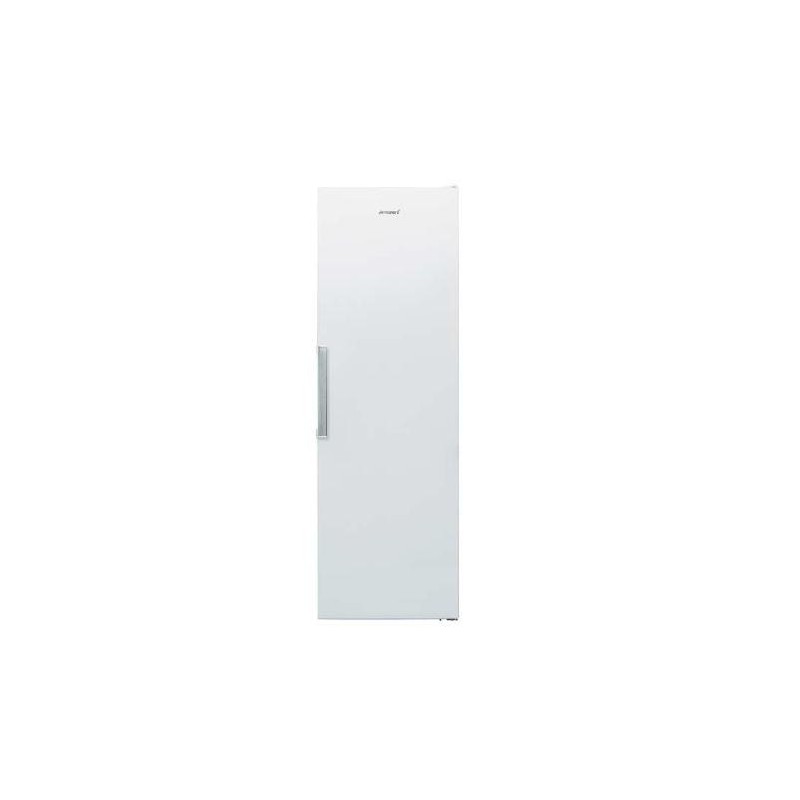 CONGELADOR VERTICAL BENAVENT CVBV18660NFW NF 185X59.5 A+/F