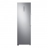 CONGELADOR VERTICAL SAMSUNG RZ32M7135S9 NF 185.3X59.5 INOX