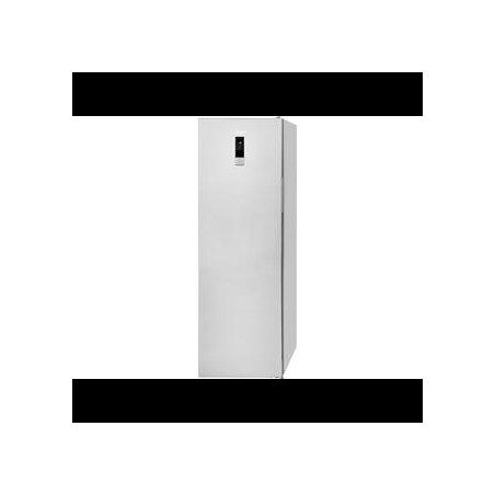 CONGELADOR VERTICAL SVAN SVC1864FFD 186CM BLANCO DISPLAY (ANTES A++)