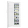 CONGELADOR VERTICAL ZANUSSI ZUAN28FW 186X59.5 F