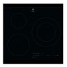 ENCIMERA ELECTROLUX LIT60336C 3I ZONA 28CM