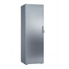 FRIGORIFICO 1P/COOLER BALAY 3FCE563ME 186X60 INOX MATE