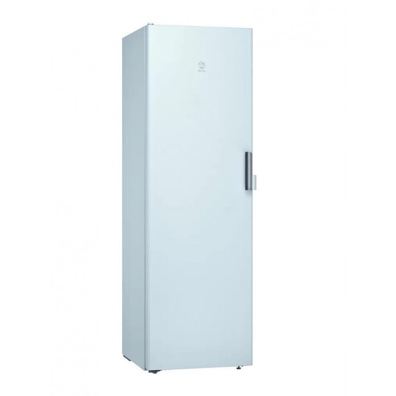 FRIGORIFICO 1P/COOLER BALAY 3FCE563WE 186CM BLANCO (ANTES A++)