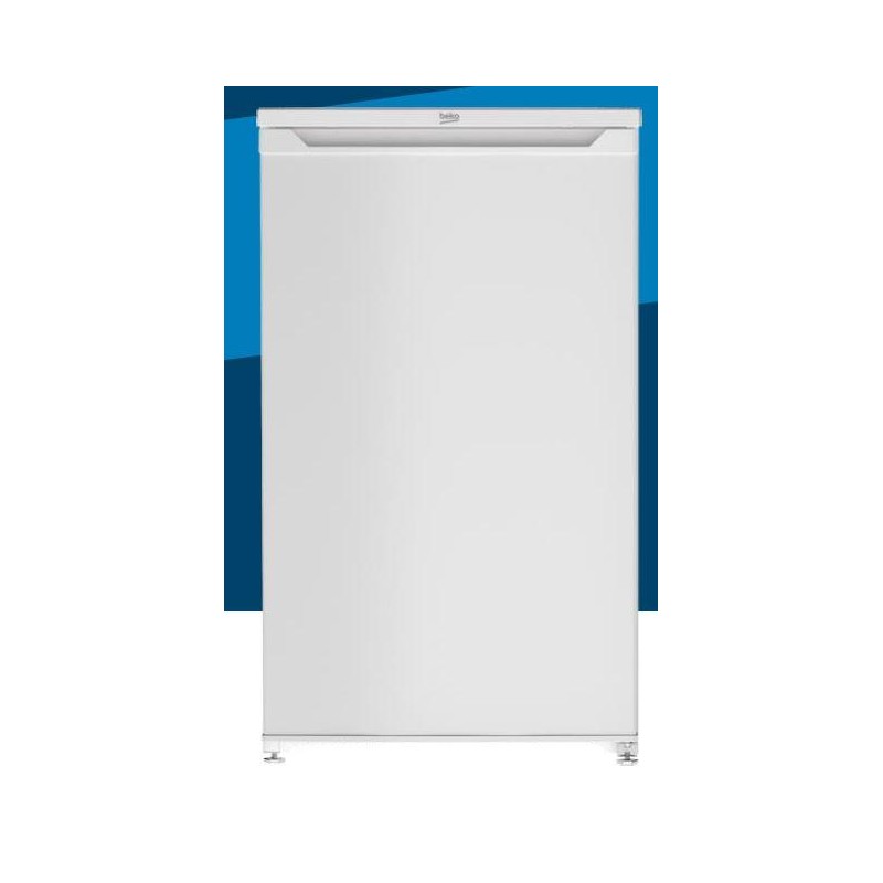 FRIGORIFICO 1P/COOLER BEKO TS190330N 81.8X54 A+ INTEGRABLE TALBE TOP