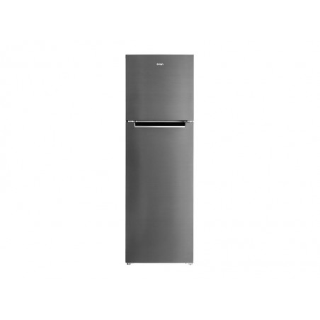 FRIGORIFICO 2P SVAN SVF1652NFX 167CM INOX ELECTRONICO