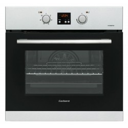 HORNO CORBERO CCH900PXG 6F...