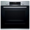 HORNO BOSCH HBA5360S0 MULTIF. INOX A+++