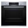 HORNO BOSCH HBG5780S0 10F PIROLITICO 71L INOX A