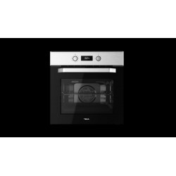 HORNO TEKA HCB6531P SS...