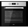 HORNO TEKA HCB6535P INOX PIROLITICO 8F (111020035) A+