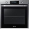 HORNO SAMSUNG NV75K5571RS MULTIFUNCION PIROLITICO INOX