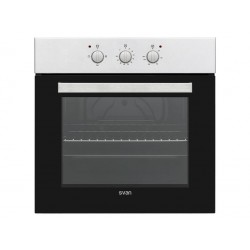 HORNO SVAN SVH094X1 INOX...