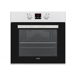 HORNO SVAN SVH124X1 INOX...