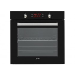 HORNO SVAN SVH375N CRISTAL...