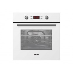 HORNO SVAN SVH411BP CRISTAL...