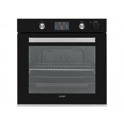 HORNO SVAN SVH850VAP1...