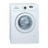 LAVADORA BALAY 3TS774BE 7KG 1000RPM BLANCA (ANTES A+++)