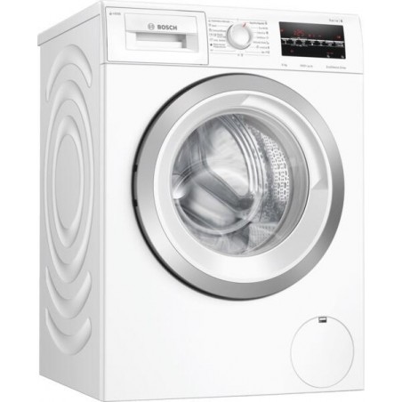 LAVADORA BOSCH WAU28S42ES 8KG 1400RPM AUTODOSIFICACION (ANTES A+++)