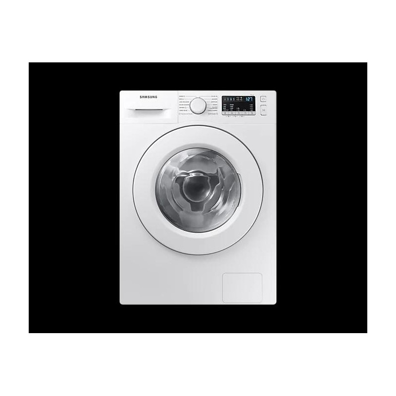 LAVADORA SECADORA SAMSUNG WD80T4046EE 8/5KG 1400RP