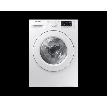 LAVADORA SECADORA SAMSUNG WD80T4046EE 8/5KG 1400RP