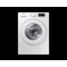 LAVADORA SECADORA SAMSUNG WD80T4046EE 8/5KG 1400RP