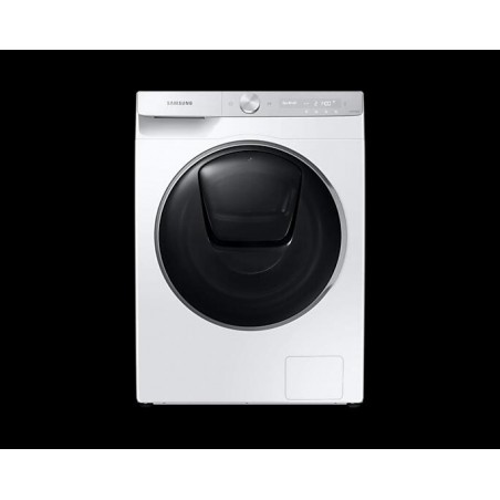 LAVADORA SECADORA SAMSUNG WD90T984DSH 9/6KG 1400RP