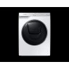 LAVADORA SECADORA SAMSUNG WD90T984DSH 9/6KG 1400RP