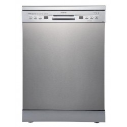 LAVAVAJILLAS INFINITON DIW6S13 INOX D