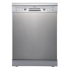 LAVAVAJILLAS INFINITON DIW6S13 INOX D