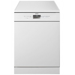 LAVAVAJILLAS SMEG LVS254CB...