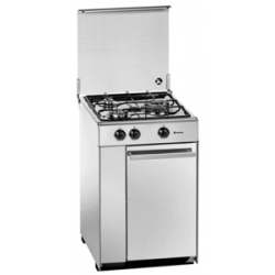 COCINA MEIRELES 5302DVW GAS...