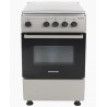 COCINA INFINITON CC54IXG 3F 50X50 INOX NAT/BUT