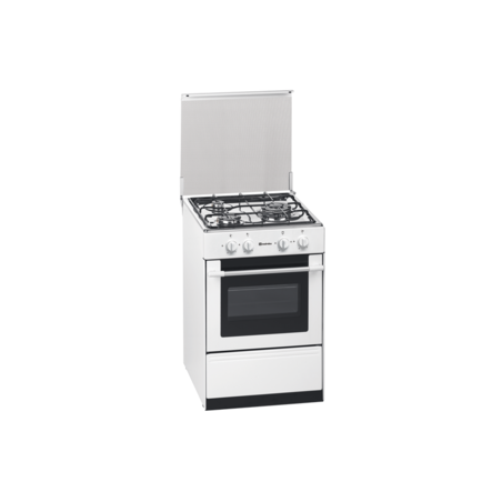 COCINA MEIRELES G1530DVW BUT 3G 525X565 HORNO GAS