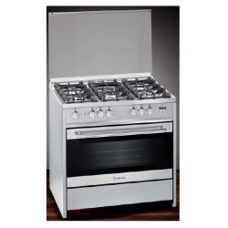 COCINA MEIRELES G911X GAS...