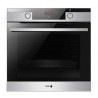 HORNO FAGOR 8H-755BX PIROLITICO A+ 9F 77L