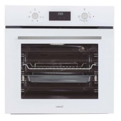 HORNO CATA MDS 7206 WH...