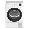 SECADORA BEKO DS8512CX 8KG B. CALOR A+++