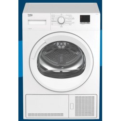 SECADORA BEKO DU7111GA1 7KG...