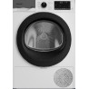 SECADORA GRUNDIG GT55824CW 8KG B.CALOR A+++