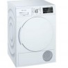 SECADORA SIEMENS WT47W461ES 8KG B.CALOR A+++