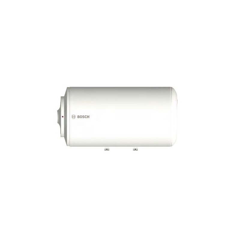 TERMO ELECTRICO BOSCH ES-080-6 80L HORIZONTAL