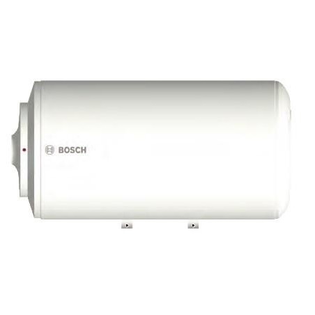 TERMO ELECTRICO BOSCH ES-080-6 80L HORIZONTAL